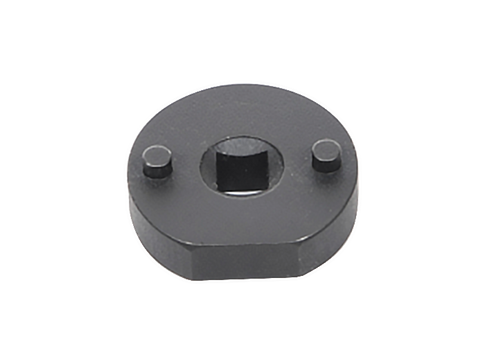 GM-FORD disc brake piston tool